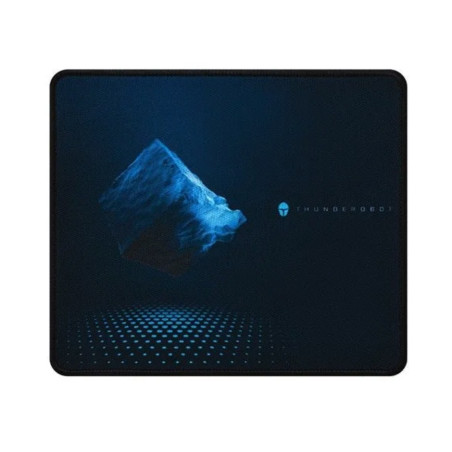 Килимок для мишки Thunderobot P60