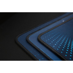 Килимок для мишки Thunderobot P60