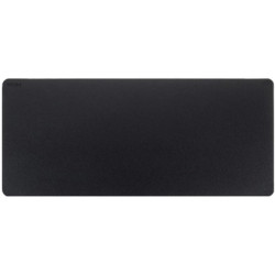 Килимок для мишки Xiaomi MIIIW Black (MWMLV01)