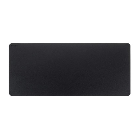 Килимок для мишки Xiaomi MIIIW Black (MWMLV01)