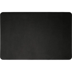 Килимок для мишки Xiaomi MiiiW Leather Cork M Black (MWMLV01-PMP01-M)