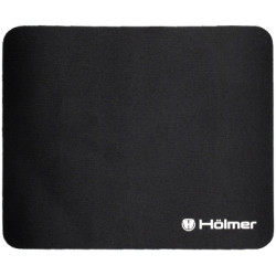Килимок для мишки Hölmer OMP-01