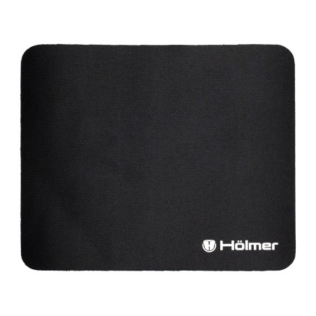Килимок для мишки Hölmer OMP-01