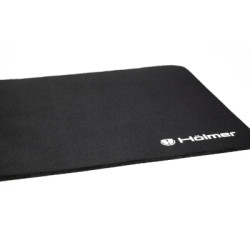 Килимок для мишки Hölmer OMP-01