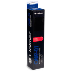 Килимок для мишки Hölmer OMP-01