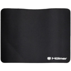Килимок для мишки Hölmer OMP-02