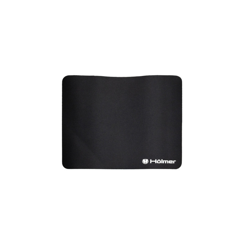 Килимок для мишки Hölmer OMP-02