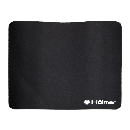 Килимок для мишки Hölmer OMP-02