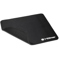 Килимок для мишки Hölmer OMP-02
