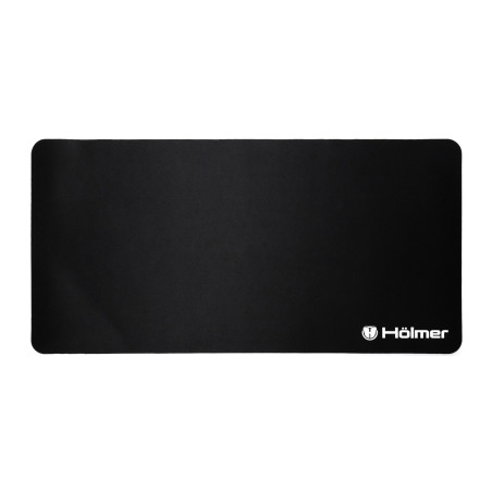 Килимок для мишки Hölmer OMP-04