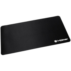 Килимок для мишки Hölmer OMP-04