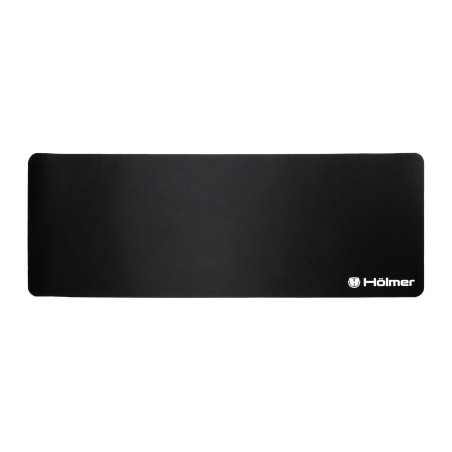 Килимок для мишки Hölmer OMP-05