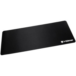 Килимок для мишки Hölmer OMP-05