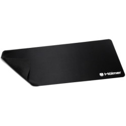 Килимок для мишки Hölmer OMP-05