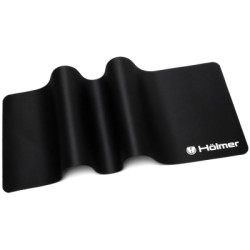 Килимок для мишки Hölmer OMP-05