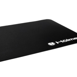 Килимок для мишки Hölmer OMP-05