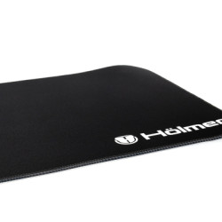 Килимок для мишки Hölmer GMP-02RGB з підсвіткою (GMP-02RGB)