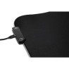 Килимок для мишки Hölmer GMP-02RGB з підсвіткою (GMP-02RGB)