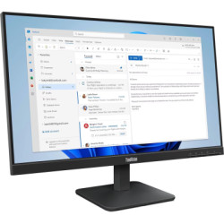 Монітор Lenovo S24-4e (64B5KAT1UA)