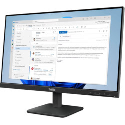 Монітор Lenovo S24-4e (64B5KAT1UA)