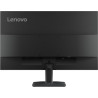 Монітор Lenovo S24-4e (64B5KAT1UA)