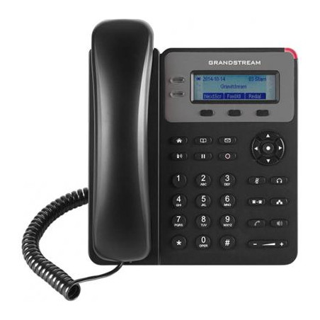 IP телефон Grandstream GXP1615