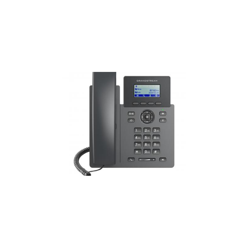 IP телефон Grandstream GRP2601