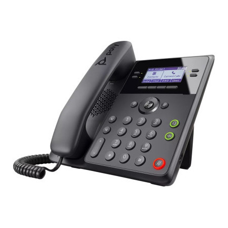 IP телефон Poly Edge B30 (82M84AA)