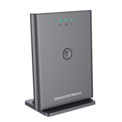 VoIP-шлюз Grandstream DP755
