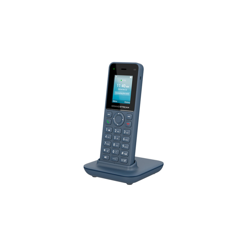 IP телефон Grandstream WP816
