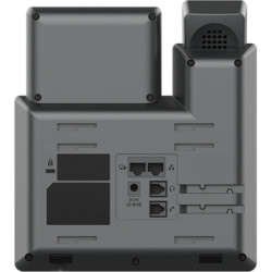 IP телефон Grandstream GRP2611G