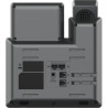 IP телефон Grandstream GRP2611G
