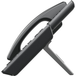 IP телефон Grandstream GRP2611G