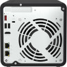 NAS QNap TS-464-8G
