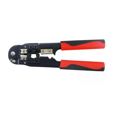 Інструмент Cablexpert T-WC-03