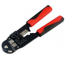 Інструмент Cablexpert T-WC-03