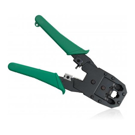 Інструмент Vinga VCPT01