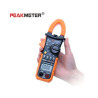 Токові кліщі Protester з функцією True RMS (PM2108)