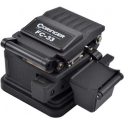 Інструмент Сколювач оптичних волокон FC-33 Coringer (FC-33 / 270756)