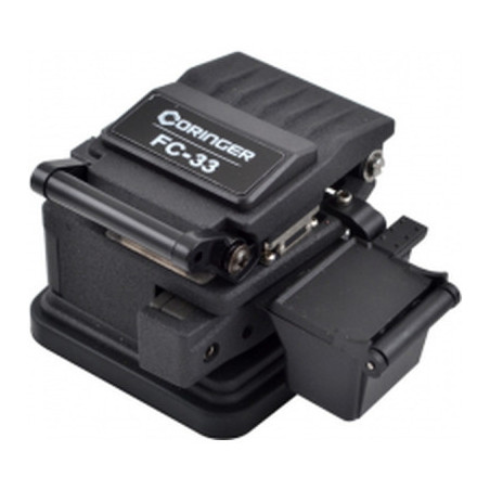 Інструмент Сколювач оптичних волокон FC-33 Coringer (FC-33 / 270756)