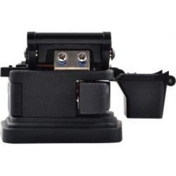 Інструмент Сколювач оптичних волокон FC-33 Coringer (FC-33 / 270756)