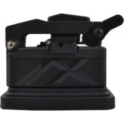 Інструмент Сколювач оптичних волокон FC-33 Coringer (FC-33 / 270756)