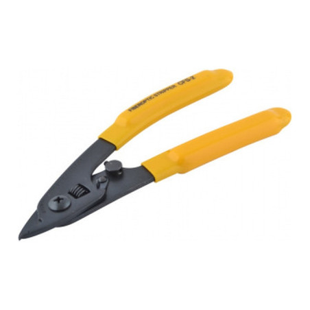 Інструмент Стриппер для оптоволокна CFS-2 (L) Cor-X (159435)