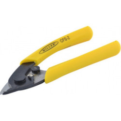 Інструмент Ripley Стриппер для оптоволокна CFS-2 (CFS-2)