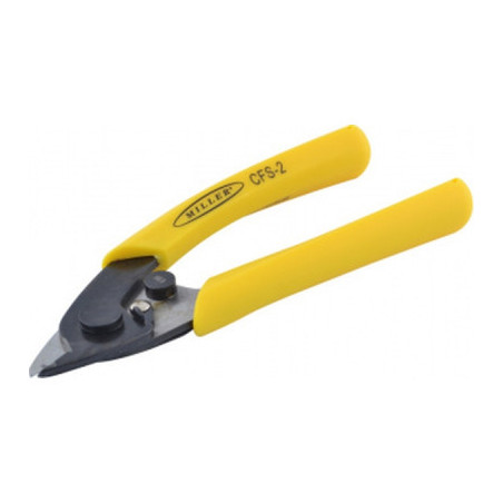 Інструмент Ripley Стриппер для оптоволокна CFS-2 (CFS-2)