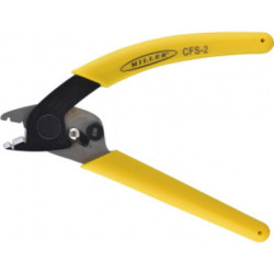 Інструмент Ripley Стриппер для оптоволокна CFS-2 (CFS-2)