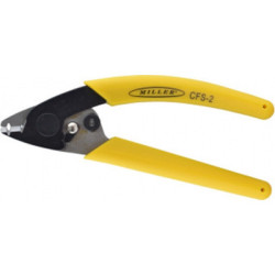 Інструмент Ripley Стриппер для оптоволокна CFS-2 (CFS-2)