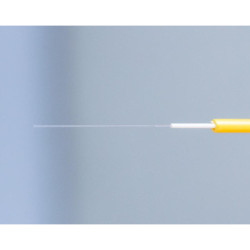 Інструмент Стриппер для оптоволокна JIC-375 Jonard Tools (JIC-375)