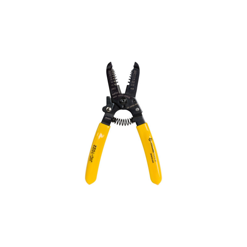 Інструмент Стриппер для оптоволокна JIC-1022 Jonard Tools (JIC-1022)