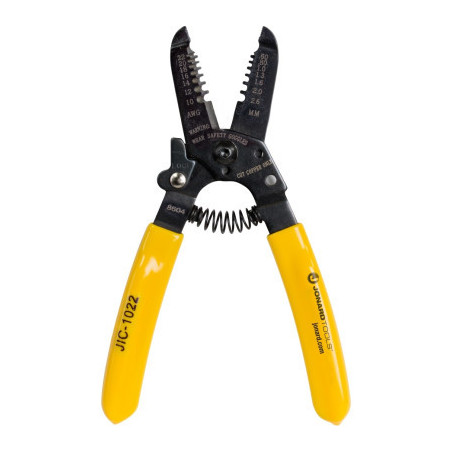 Інструмент Стриппер для оптоволокна JIC-1022 Jonard Tools (JIC-1022)